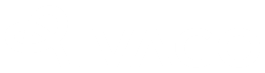 Rivago Sport Center